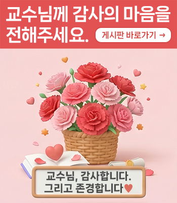 팝업 이미지